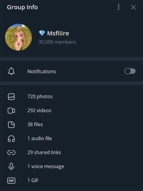 msfiiire leak|MsFiiire Anal Dirty Talk Onlyfans Leak